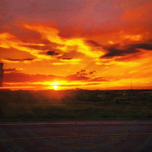 Sunporn.de Sunporn.de