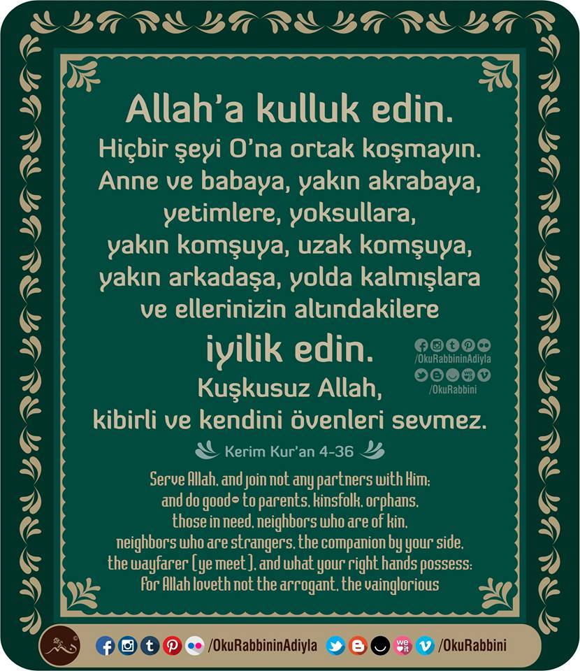 Doğum günü için dualar - muska Doğum günü için dualar - muska