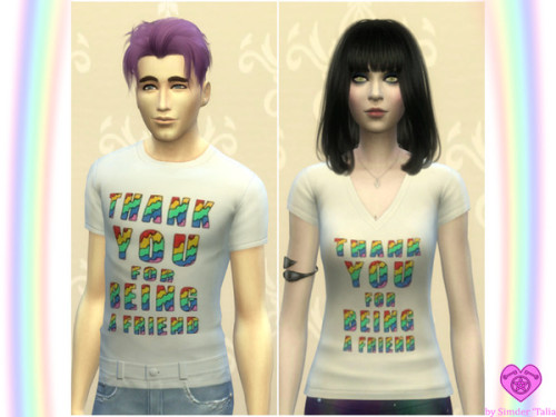 the sims 3 cc no time for fuckboys shirt