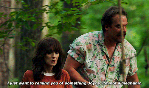 jimmyhopper
