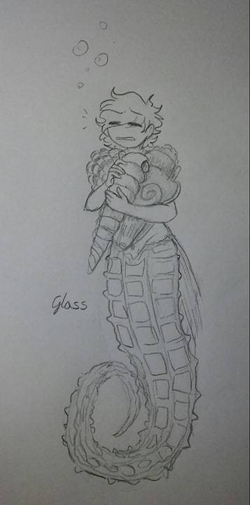 mjlor-chan