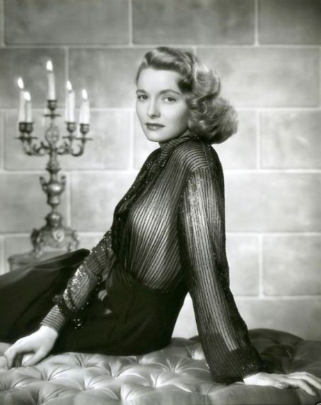 patricia neal on Tumblr