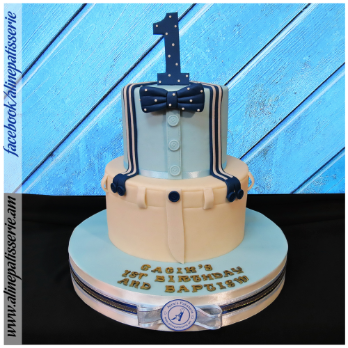 alinepatisserie