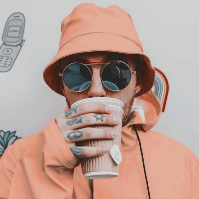 icons mac miller | Tumblr