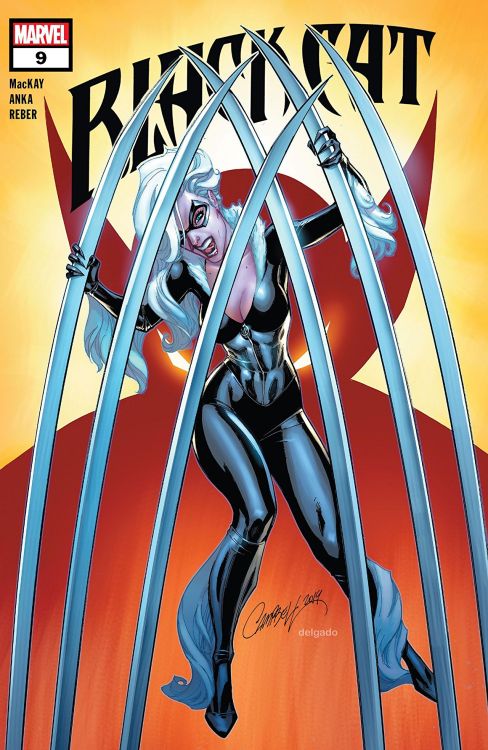 comicstallion