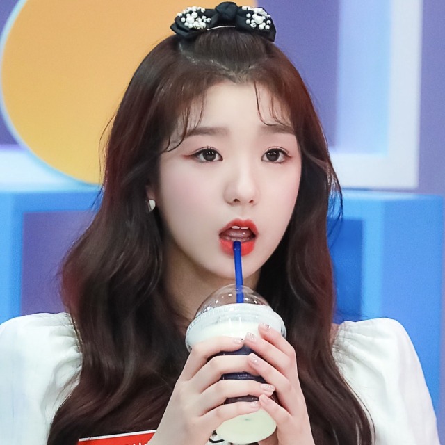 lee soodam tumblr lee soodam tumblr