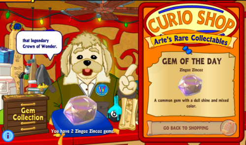 Webkinz cheats