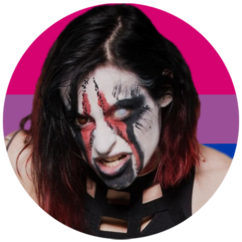 wrestlgbtboards