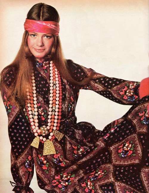 vintagefashion vintagestyle 70sfashion 70s style 70s outfit vintage boho