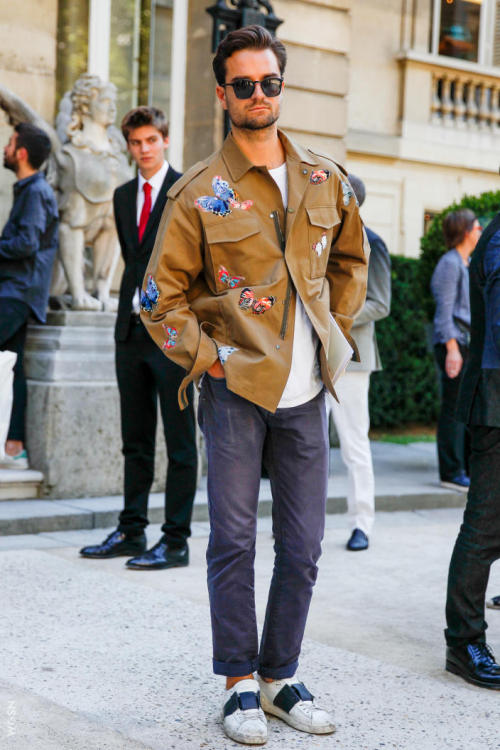 mens street style on Tumblr