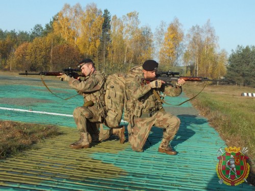 novichok5guy