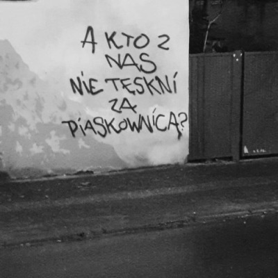 Problemy z randkami tumblr