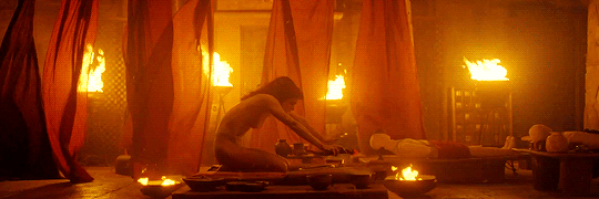 https://66.media.tumblr.com/55fd6aacef813529795752c1a4019e6d/tumblr_ohq61iH7FP1vhdq1jo1_r2_540.gif