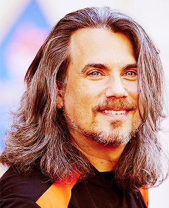 Next photo of Robby Benson