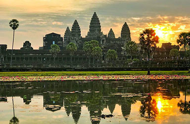 Cambodia Tours Tumblr