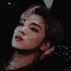 ✦ ʟᴇᴇ ᴅᴏɴɢʜʏᴜᴄᴋ —