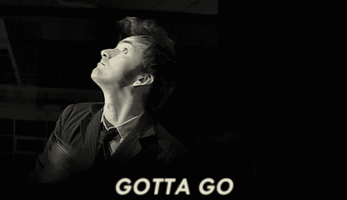 Výsledek obrázku pro tumblr fandom gif