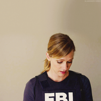 Criminal Minds Season 9 Tumblr