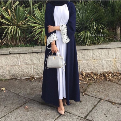 abaya on Tumblr