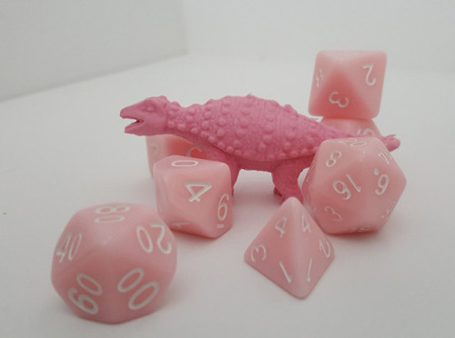 npc-queen:Ankylosaurus says :VThose look so yummy