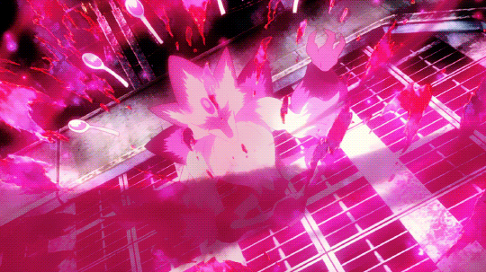 tumblr_oirhrqXsUQ1rpn9eno1_540.gif