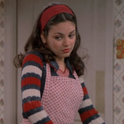 Image result for that 70s show jackie