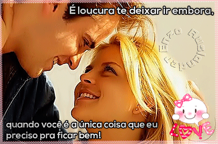 tumblr_pr0e57lK171y04pzxo1_500.gif
