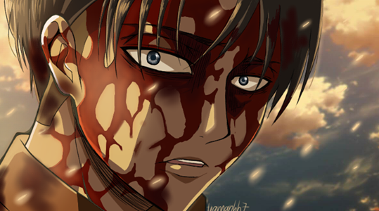 snk chapter 83