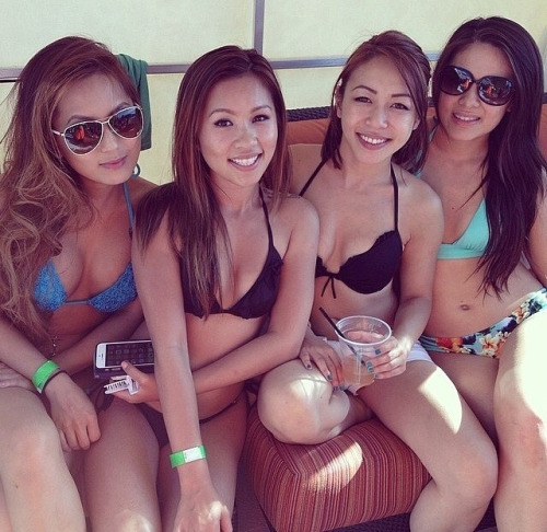 Sweet-Asian-Girls