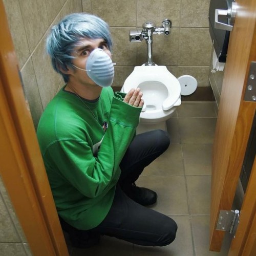 awsten knight icons waterparks icons pop punk icons waterparks pop punk awsten knight