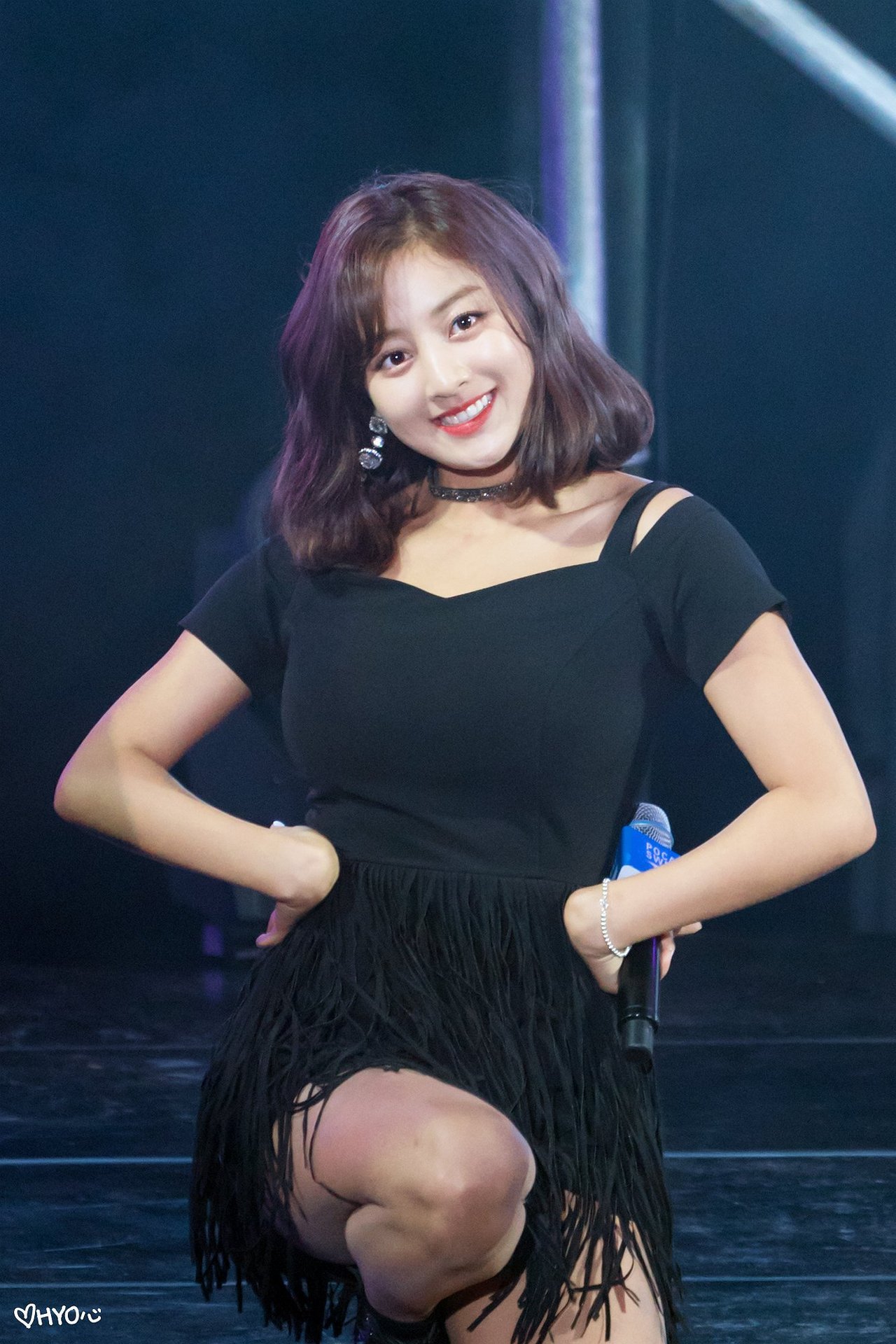 Jihyo Deepfake