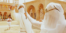 goldenbollywood