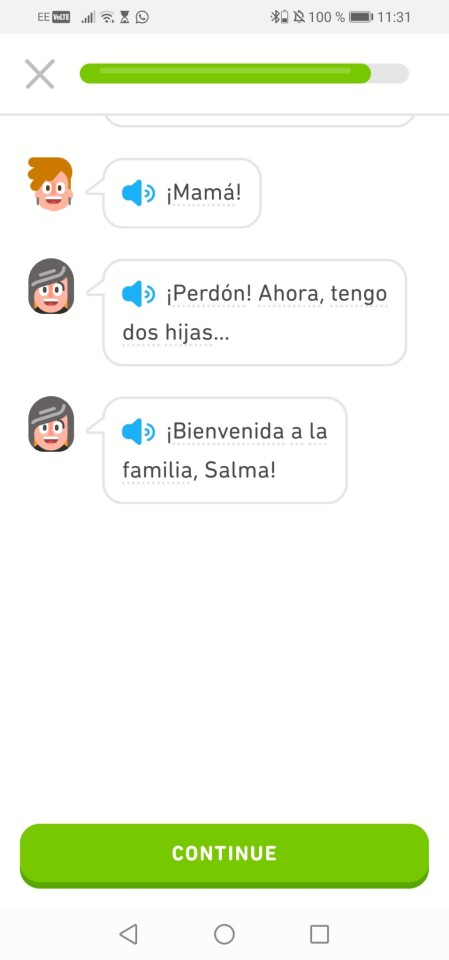 duolingo latin reddit duolingo latin reddit