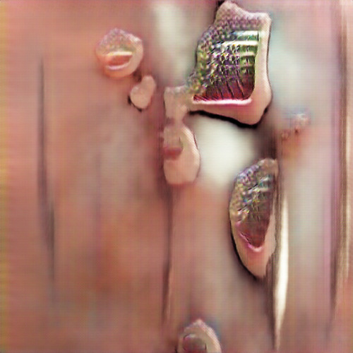 cyrealism