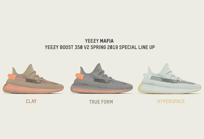 Buy Women Yeezy 750 how to tell if fake australia Shoes