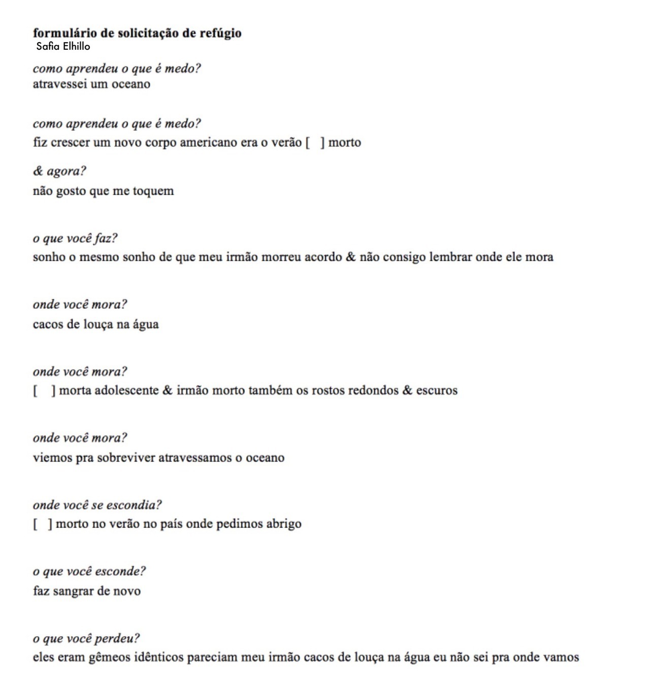Por que adoito soño co meu can que morreu Por que adoito soño co meu can que morreu
