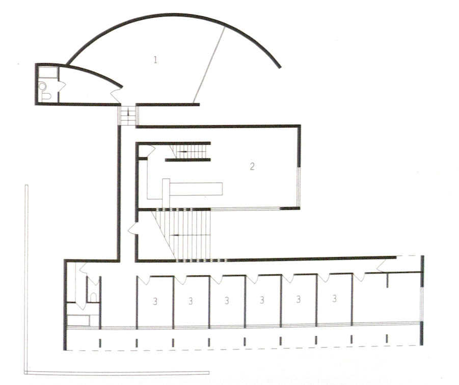 plans-of-architecture-tadao-ando-koshino-house-1980-1981-ashiya-city