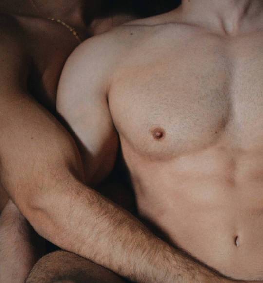 gay embrace photo shemale porno video trailers