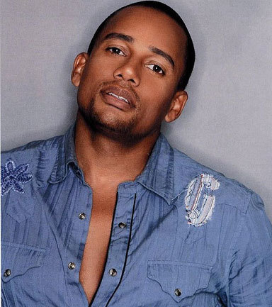 union hill mature women personals We have lots more single women in union, south carolina, join now and start chatting with one of our single girls now we have christian women, republican ladies, democrat women, blondes, brunettes, red heads, and everything else find black women, white women, latina females, and asian women in union sc. union hill mature women personals We have lots more single women in union, south carolina, join now and start chatting with one of our single girls now we have christian women, republican ladies, democrat women, blondes, brunettes, red heads, and everything else find black women, white women, latina females, and asian women in union sc.
