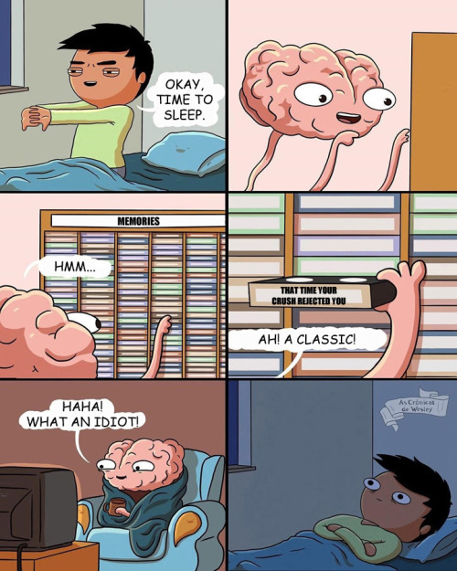 machetelanding