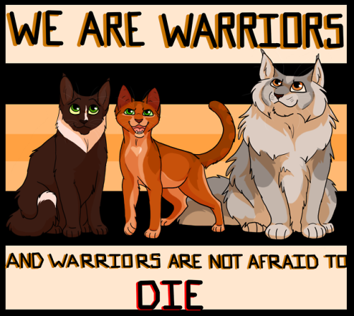 am-i-too-old-for-warriors-yet:So ready to see the Warriors...