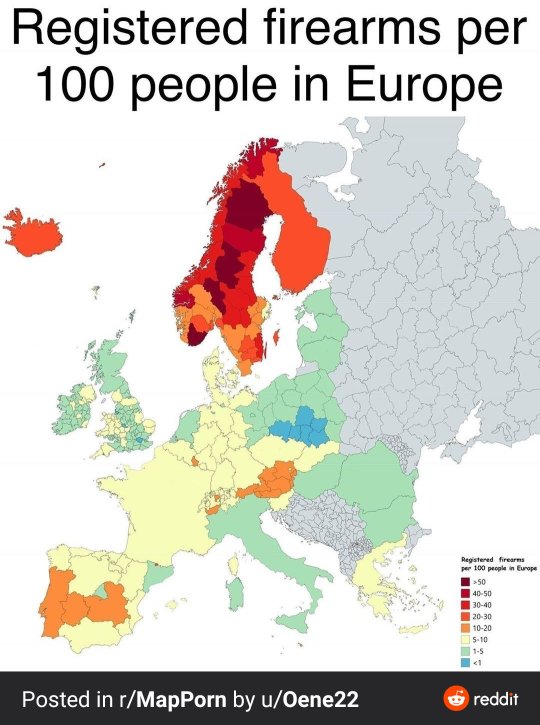 Europe Map On Tumblr