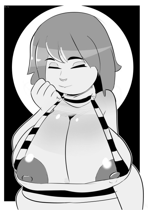 penlink:Milf frisk cool down. Still busy with finals, so I...