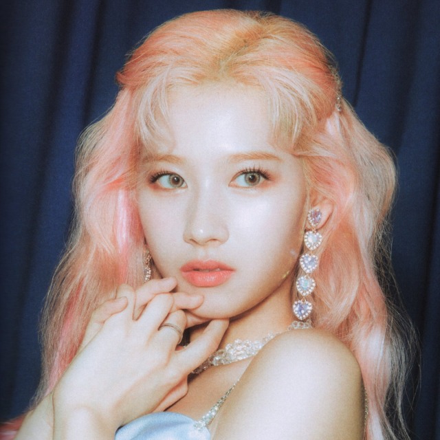 Sana