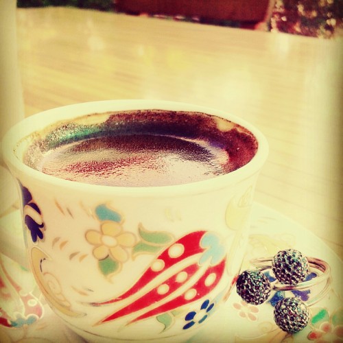 taş kahve Tumblr