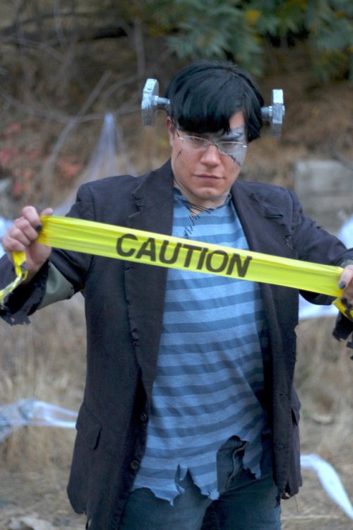 iida tenya tenya iida bnha cosplay mha cosplay halloween cosplay cosplay my cosplay bnha