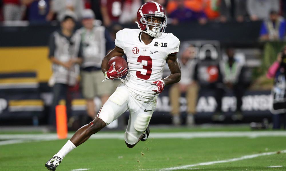 College Football Blog
