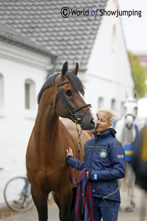 Frauen aus Tornesch