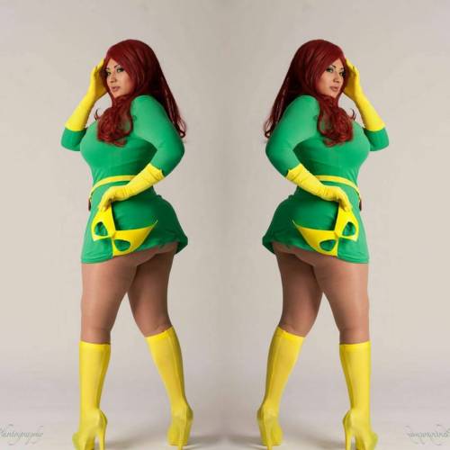 Ivy Doomkitty: A 