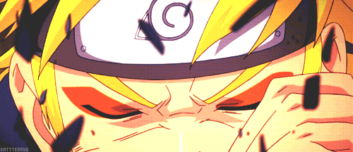 Nouveautés concernant les chorus officiels ! Tumblr_ntsyq4hTnn1uf2pqzo2_500